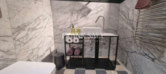 2 bedrooms Townhouse in Mdina, Malta No. 7199 15