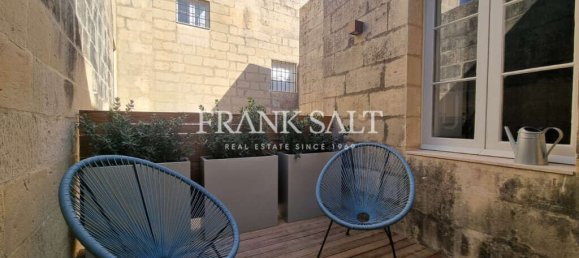 2 bedrooms Townhouse in Mdina, Malta No. 7199 16
