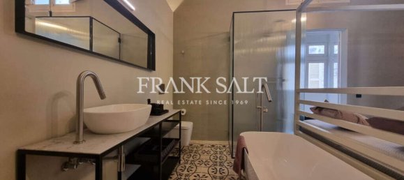 2 bedrooms Townhouse in Mdina, Malta No. 7199 14