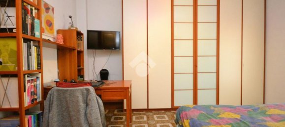 1 bedroom Apartment in Turin, Italy No. 322124 13