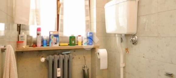 1 bedroom Apartment in Turin, Italy No. 322124 17