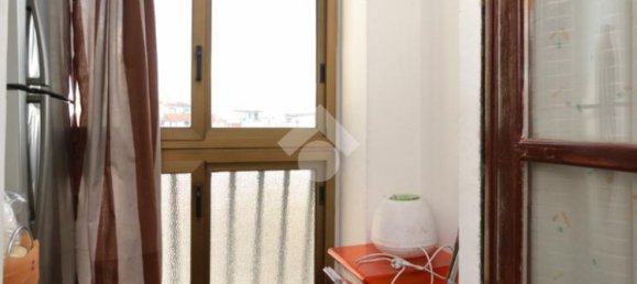 1 bedroom Apartment in Turin, Italy No. 322124 10