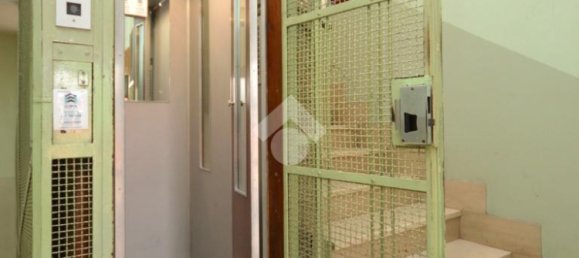 1 bedroom Apartment in Turin, Italy No. 322124 19