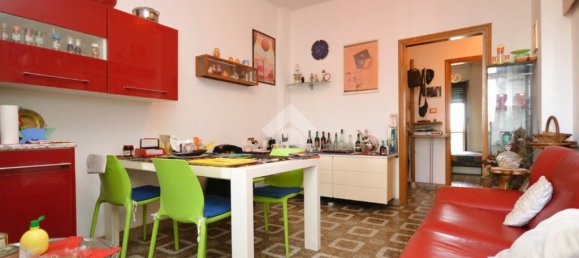 1 bedroom Apartment in Turin, Italy No. 322124 7