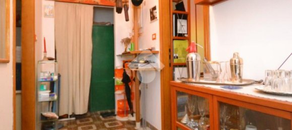 1 bedroom Apartment in Turin, Italy No. 322124 12