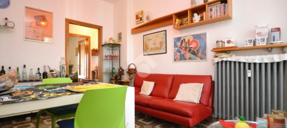 1 bedroom Apartment in Turin, Italy No. 322124 9