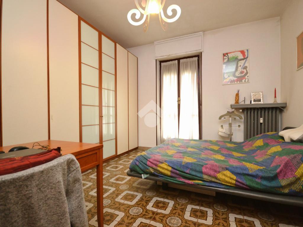 1 bedroom Apartment in Turin, Italy No. 322124