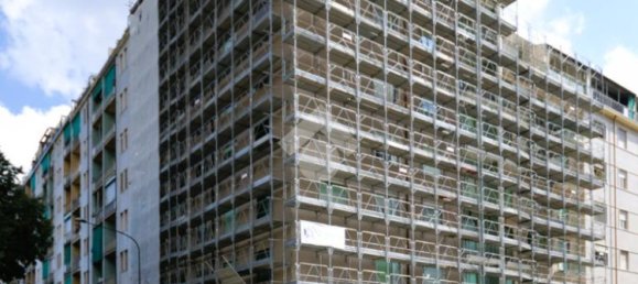 1 bedroom Apartment in Turin, Italy No. 322124 22