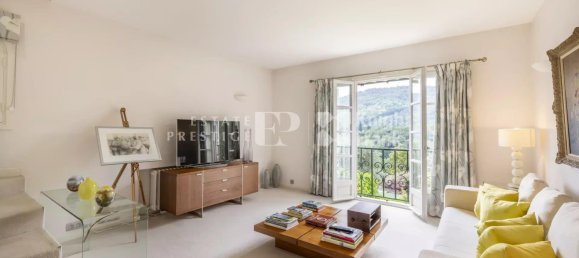 9 bedrooms Villa in Alpes-Maritimes, France No. 294710 6