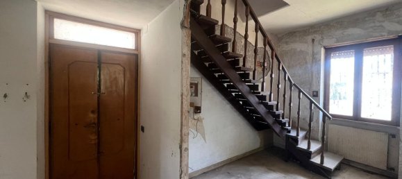 4-Zimmer Villa in San Cesareo, Italy, Nr. 294014 3