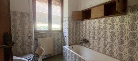 4-Zimmer Villa in San Cesareo, Italy, Nr. 294014 15