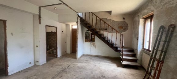 4-Zimmer Villa in San Cesareo, Italy, Nr. 294014 2