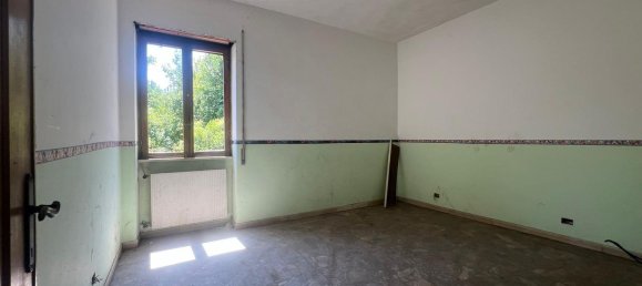4-Zimmer Villa in San Cesareo, Italy, Nr. 294014 11
