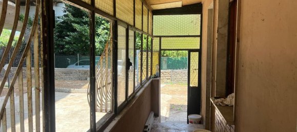 4-Zimmer Villa in San Cesareo, Italy, Nr. 294014 6