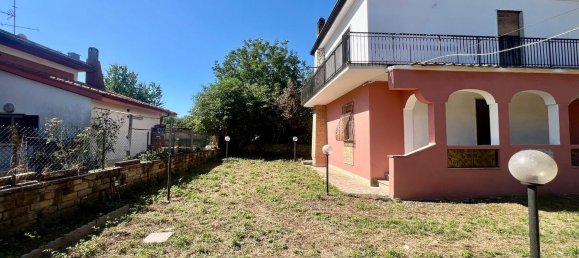 4-Zimmer Villa in San Cesareo, Italy, Nr. 294014 30