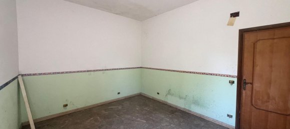 4-Zimmer Villa in San Cesareo, Italy, Nr. 294014 13