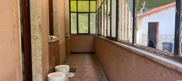 4-Zimmer Villa in San Cesareo, Italy, Nr. 294014 7