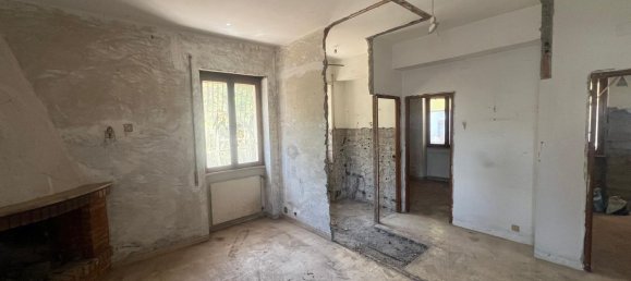 4-Zimmer Villa in San Cesareo, Italy, Nr. 294014 4