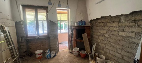 4-Zimmer Villa in San Cesareo, Italy, Nr. 294014 5