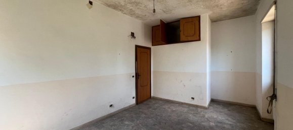 4-Zimmer Villa in San Cesareo, Italy, Nr. 294014 12