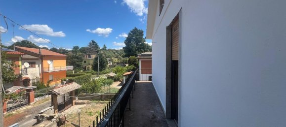 4-Zimmer Villa in San Cesareo, Italy, Nr. 294014 17