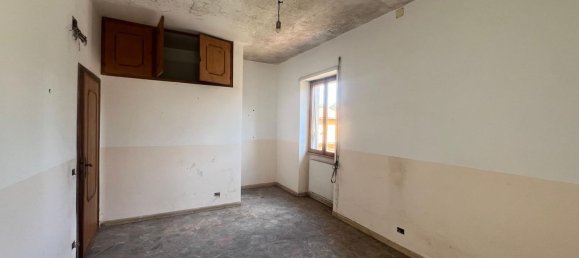 4-Zimmer Villa in San Cesareo, Italy, Nr. 294014 14