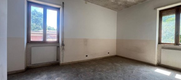 4-Zimmer Villa in San Cesareo, Italy, Nr. 294014 9
