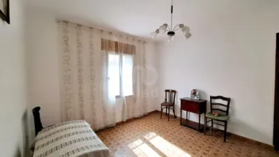 7 chambres Maison à Lorca, Spain No. 282084