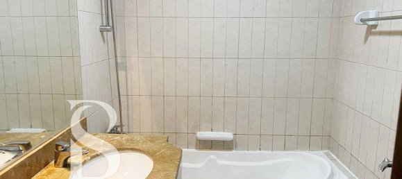 Apartamento de 2 dormitorios en Jumeirah Lake Towers, UAE No. 15152 12