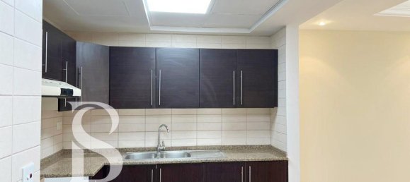 Apartamento de 2 dormitorios en Jumeirah Lake Towers, UAE No. 15152 8