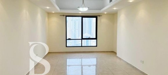 Apartamento de 2 dormitorios en Jumeirah Lake Towers, UAE No. 15152 2