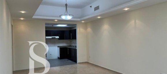 Apartamento de 2 dormitorios en Jumeirah Lake Towers, UAE No. 15152 10