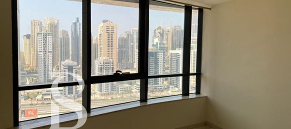 Apartamento de 2 dormitorios en Jumeirah Lake Towers, UAE No. 15152 6
