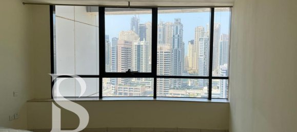 Apartamento de 2 dormitorios en Jumeirah Lake Towers, UAE No. 15152 5