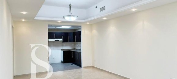 Apartamento de 2 dormitorios en Jumeirah Lake Towers, UAE No. 15152 3