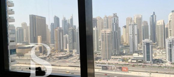 Apartamento de 2 dormitorios en Jumeirah Lake Towers, UAE No. 15152 15