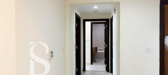 Apartamento de 2 dormitorios en Jumeirah Lake Towers, UAE No. 15152 9