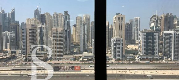 Apartamento de 2 dormitorios en Jumeirah Lake Towers, UAE No. 15152 13