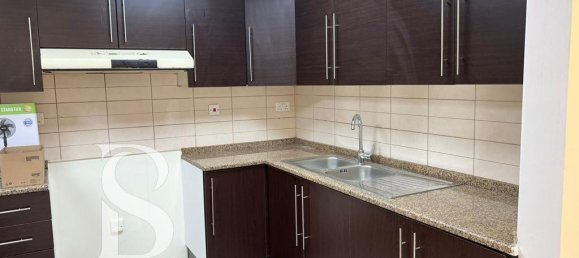 Apartamento de 2 dormitorios en Jumeirah Lake Towers, UAE No. 15152 7