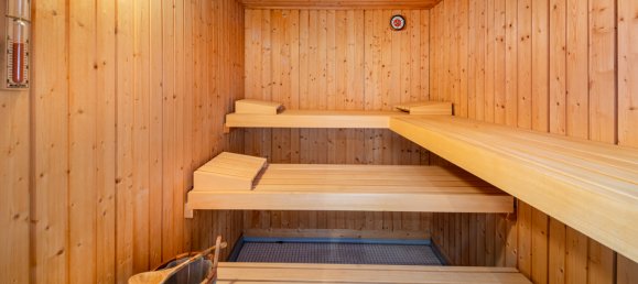 2 bedrooms Apartment in Bonn, Germany No. 75415 10