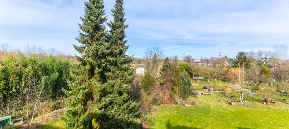 2 bedrooms Apartment in Bonn, Germany No. 75415 11