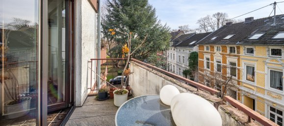 2 bedrooms Apartment in Bonn, Germany No. 75415 5