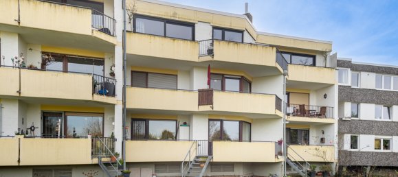 2 bedrooms Apartment in Bonn, Germany No. 75415 12