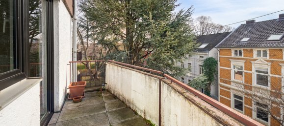 2 bedrooms Apartment in Bonn, Germany No. 75415 6