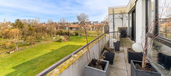 2 bedrooms Apartment in Bonn, Germany No. 75415 17