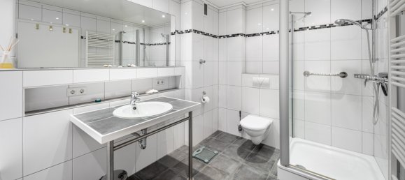 2 bedrooms Apartment in Bonn, Germany No. 75415 8