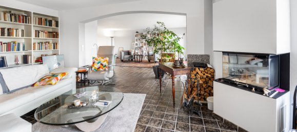 2 bedrooms Apartment in Bonn, Germany No. 75415 20