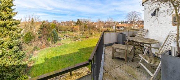 2 bedrooms Apartment in Bonn, Germany No. 75415 16