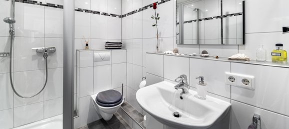 2 bedrooms Apartment in Bonn, Germany No. 75415 9