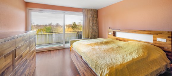 2 bedrooms Apartment in Bonn, Germany No. 75415 3